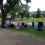Photo of Prince Charles Park