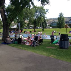 Prince Charles Park