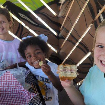 Rudi's Deli - My girls love them some Rudi's. - Delis Near Me - Winter Park, Colorado Rudi's Deli - My girls love them some Rudi's. - Delis Near Me - Winter Park, Colorado
