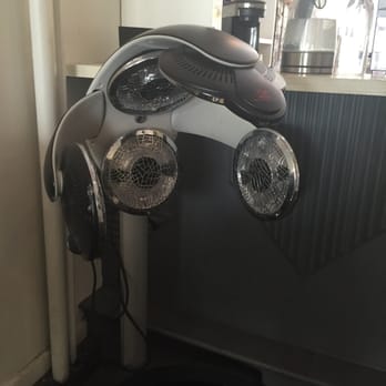 Cutler Brooklyn - Restorative treatment with glaze - Hair Salons Near Me - Brooklyn, New York Cutler Brooklyn - Restorative treatment with glaze - Hair Salons Near Me - Brooklyn, New York