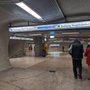 Photo of U-Bahnhof Schlossplatz