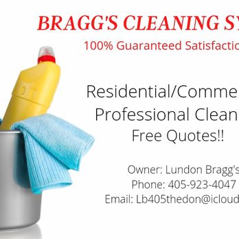 Braggs Cleaning Systems - Office Cleaning Near Me Braggs Cleaning Systems - Office Cleaning Near Me