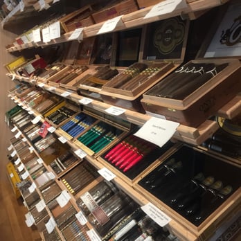 The Cave Craft - Tobacco Shops Near Me - Kirkland, Washington The Cave Craft - Tobacco Shops Near Me - Kirkland, Washington