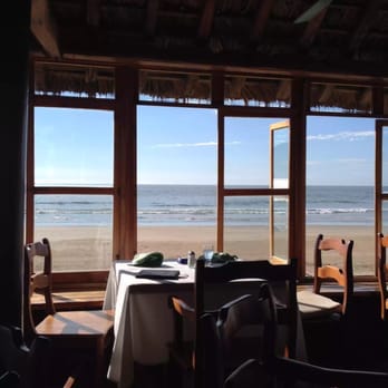 Cilantros - Mexican Near Me - Mazatlán, SIN Cilantros - Mexican Near Me - Mazatlán, SIN
