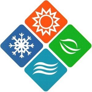 Four Seasons Roofing & Repair