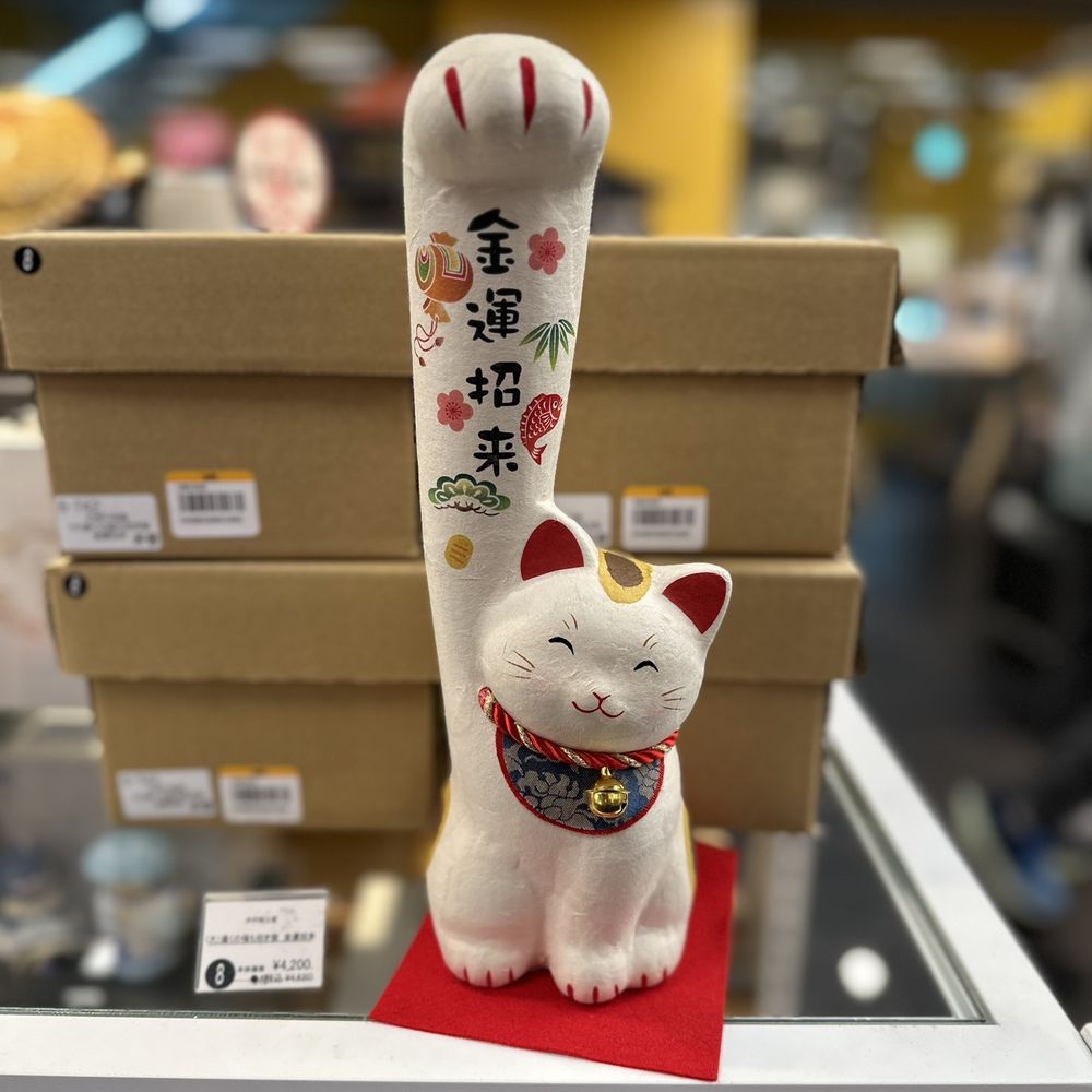 THE BEST 10 SOUVENIR SHOPS near AKASAKA STATION, MINATO