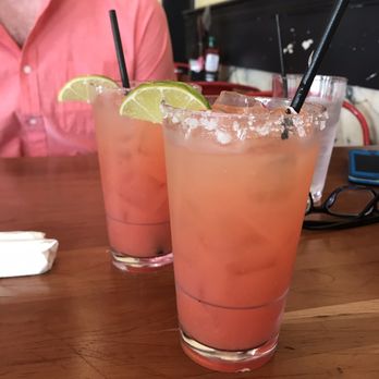 Ruby Slipper Mobile - Morning Margaritas. - Breakfast & Brunch Near Me - Mobile, Alabama