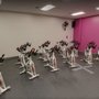 Photo of Ferguson Family YMCA