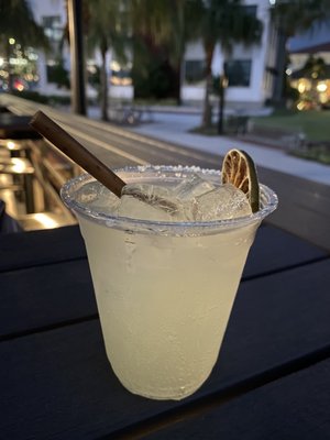 Stones Throw by null Stones Throw by null