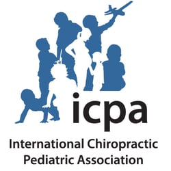 Chiropractic Associates of Ithaca - Dr. Persoleo is Webster Technique Certified