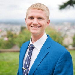 Tutor Portland