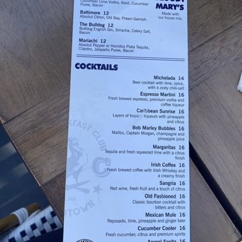 The Breakfast Club - Menu 10/2026 - Breakfast & Brunch Near Me - Campbell, California The Breakfast Club - Menu 10/2026 - Breakfast & Brunch Near Me - Campbell, California