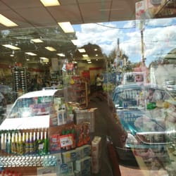 Nova Pharmacy