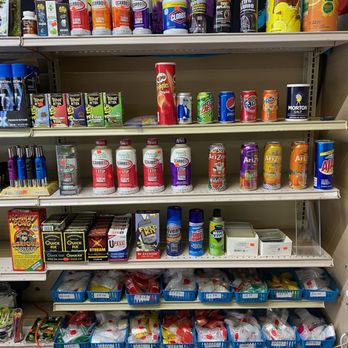 1 Stop Smoke Shop - Vape Shops Near Me - Kissimmee, Florida 1 Stop Smoke Shop - Vape Shops Near Me - Kissimmee, Florida