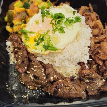 Cong N Go - Asian Fusion Near Me - Seaside, California Cong N Go - Asian Fusion Near Me - Seaside, California