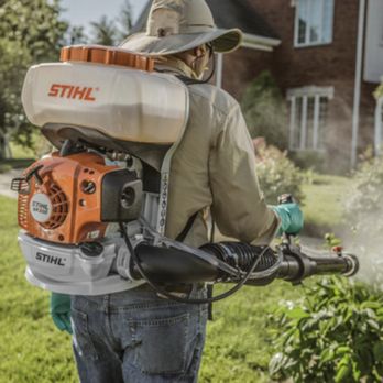 Bugs & Blades - Bugs & Blades Spraying Service eliminating ticks and other harmful bugs using our Stihl backpack misters. - Pest Control Near Me - Wilton, Connecticut Bugs & Blades - Bugs & Blades Spraying Service eliminating ticks and other harmful bugs using our Stihl backpack misters. - Pest Control Near Me - Wilton, Connecticut