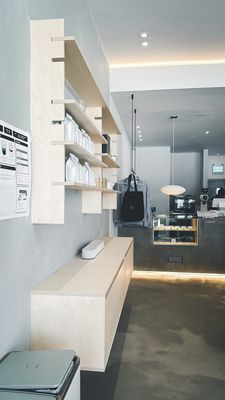 Coffee Lunar by null