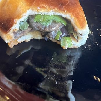 SoSoBa - Bao Buns - Cocktail Bars Near Me - Phoenix, Arizona