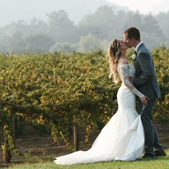 Jim Nelson Photography - One of our favorite photos ever! - Session Photography Near Me - San Jose, California