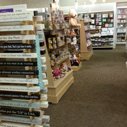 Trudy's Hallmark Shop