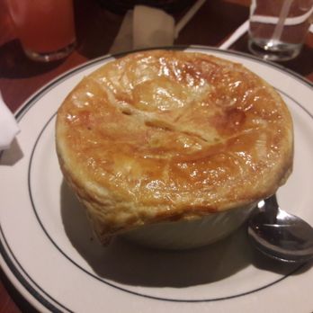 Mimi's Cafe - Pot pie - Breakfast & Brunch Near Me - Columbus, Ohio Mimi's Cafe - Pot pie - Breakfast & Brunch Near Me - Columbus, Ohio