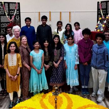 Joanna Mack- Indian Classical Sitar - Musicians Near Me - Fremont, California Joanna Mack- Indian Classical Sitar - Musicians Near Me - Fremont, California