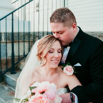 Shakeup Makeup - Bride: Michelle Photographer: Ashley Danielle Photography and Anna Lucy Photography - Makeup Artists Near Me Shakeup Makeup - Bride: Michelle Photographer: Ashley Danielle Photography and Anna Lucy Photography - Makeup Artists Near Me