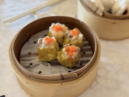 Asia Grand Restaurant by null