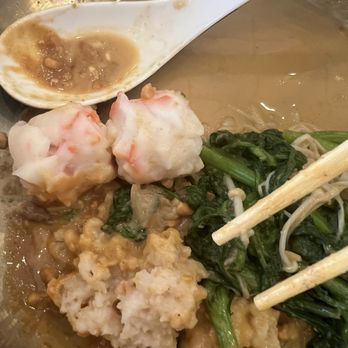 Mala Town - Ramen Near Me - Milpitas, California Mala Town - Ramen Near Me - Milpitas, California