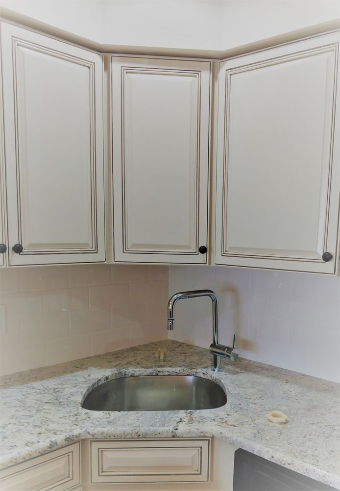 Slide of ZAX Plumbing