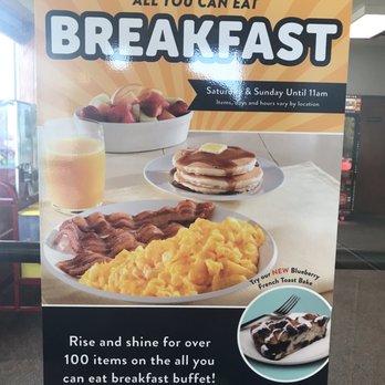 Golden Corral Buffet & Grill - Breakfast ad - Buffets Near Me - Elgin, Illinois Golden Corral Buffet & Grill - Breakfast ad - Buffets Near Me - Elgin, Illinois