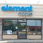 Photo of Element Mobile