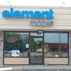 Element Mobile