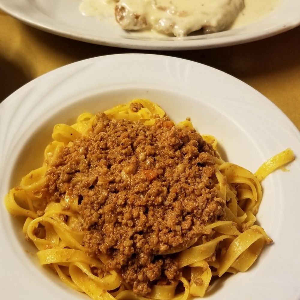 Caffe del Rosso - Italian Near Me - Bologna, BO Caffe del Rosso - Italian Near Me - Bologna, BO
