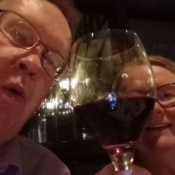 Summit House - Wine list will make you happy - Steakhouses Near Me - Fullerton, California Summit House - Wine list will make you happy - Steakhouses Near Me - Fullerton, California