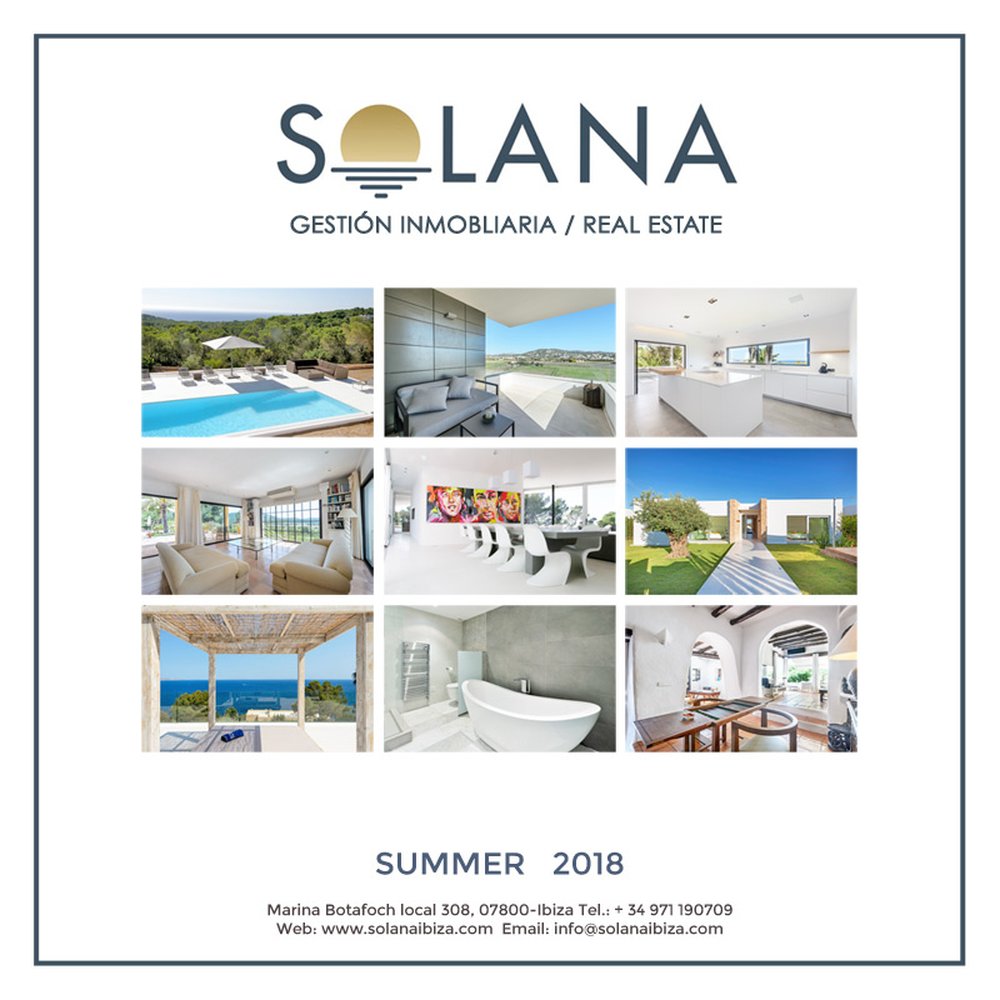 THE BEST 10 REAL ESTATE in IBIZA, BALEARS, SPAIN - Updated 2026 - Hours -  Yelp