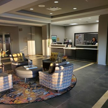 Candlewood Suites Kearney - Hotels Near Me - Kearney, Nebraska Candlewood Suites Kearney - Hotels Near Me - Kearney, Nebraska
