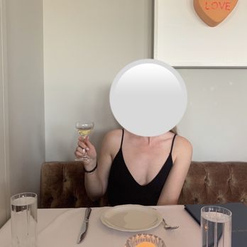 Monarch - The "view" ‍ - Italian Near Me - Dallas, Texas
