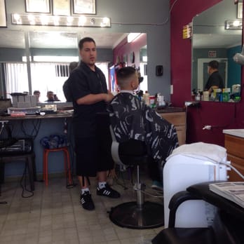 Moises Latin Cuts - Barbers Near Me - Virginia Beach, Virginia Moises Latin Cuts - Barbers Near Me - Virginia Beach, Virginia