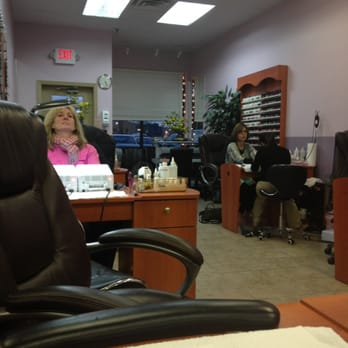 Pro Nails - Nail Salons Near Me - Sudbury, Massachusetts Pro Nails - Nail Salons Near Me - Sudbury, Massachusetts