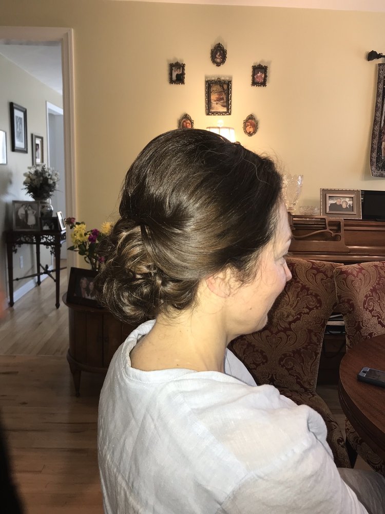 RACINE SALON SPA SHOPPE 33 Reviews Hair Salons 341 Main St, Islip