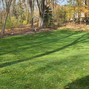 S&J Lawn Care - After - Lawn Services Near Me S&J Lawn Care - After - Lawn Services Near Me