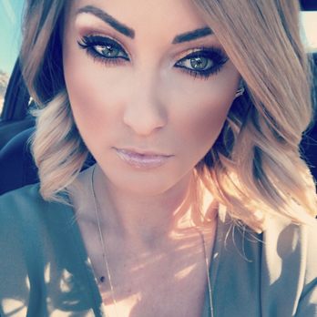 Beauty Bar by Thrive - Eyelash Service Near Me - Santee, California