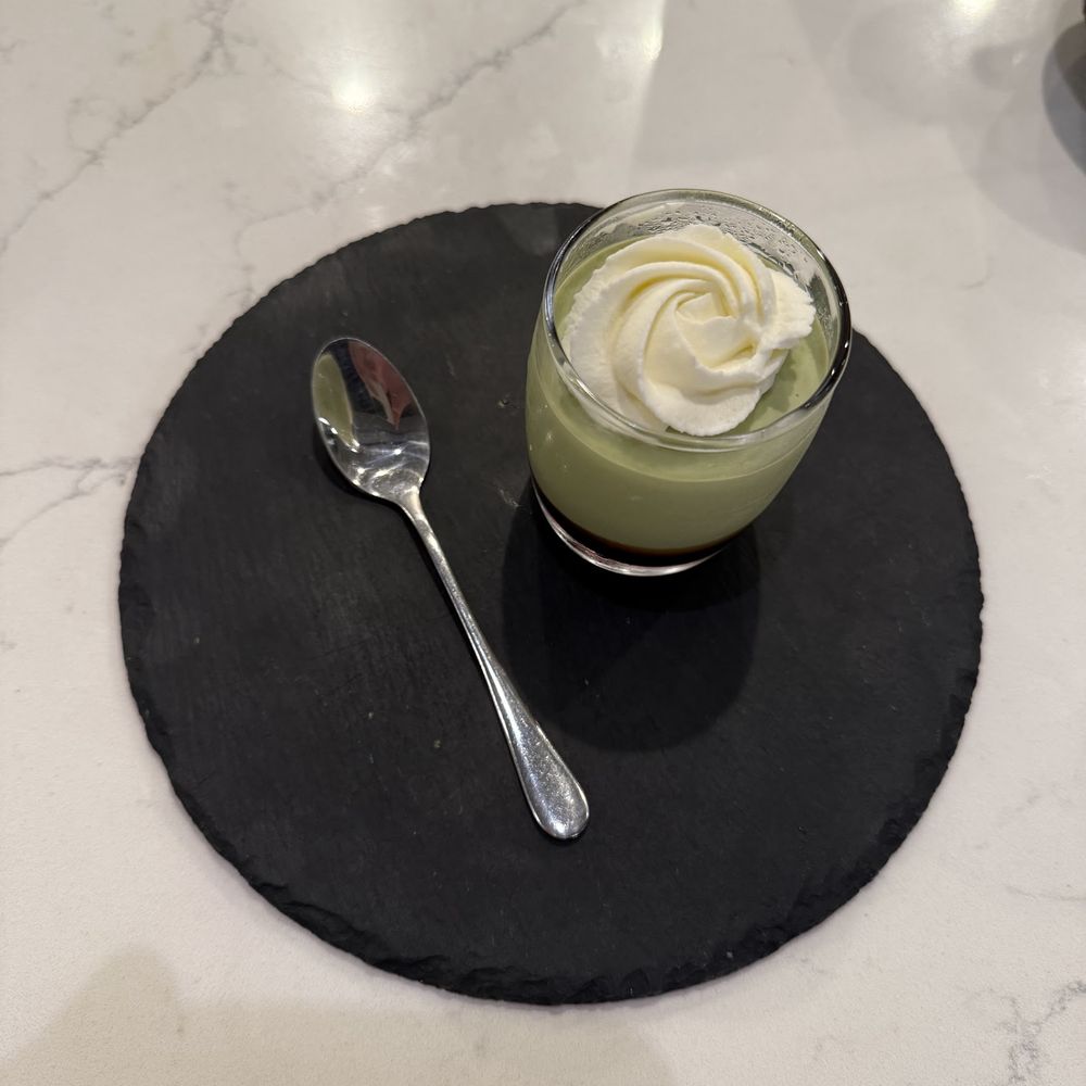 Edoko Omakase - Sushi Bars Near Me - Irving, Texas Edoko Omakase - Sushi Bars Near Me - Irving, Texas