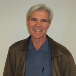 Acupuncture Center Of Andover