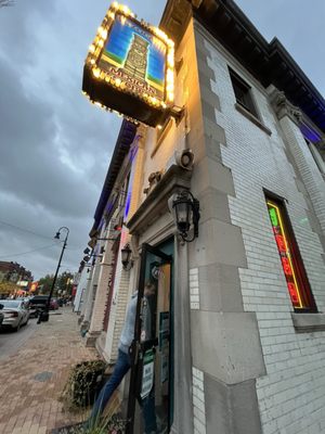 Taqueria El Rey by null