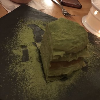 Prince Tea House - Tea Rooms Near Me - Flushing, New York