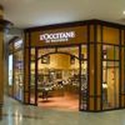 L'Occitane en Provence