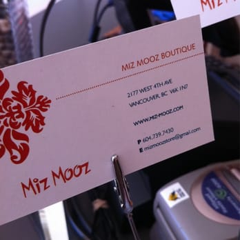 Miz Mooz Boutique - Shoe Stores Near Me - Vancouver, British Columbia Miz Mooz Boutique - Shoe Stores Near Me - Vancouver, British Columbia