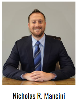 Mancini Law - disability attorney in Watertown, CT